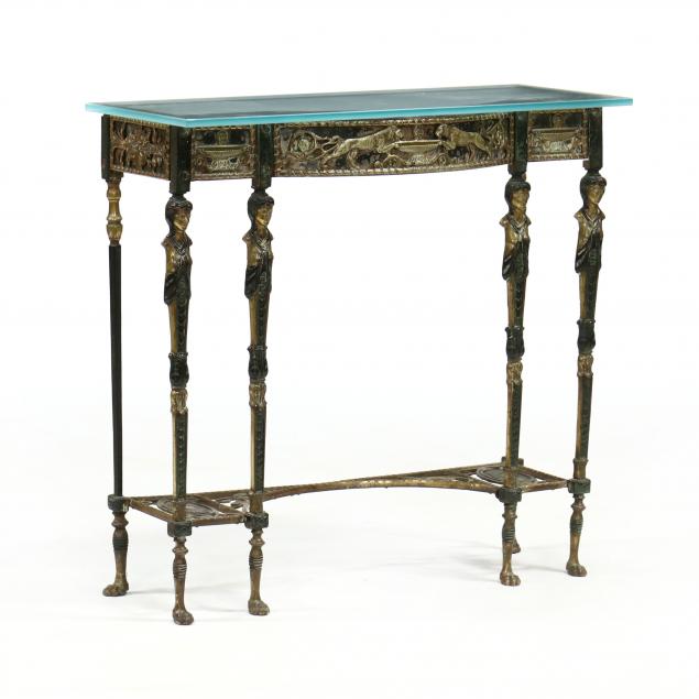 oscar-bach-style-diminutive-console-table