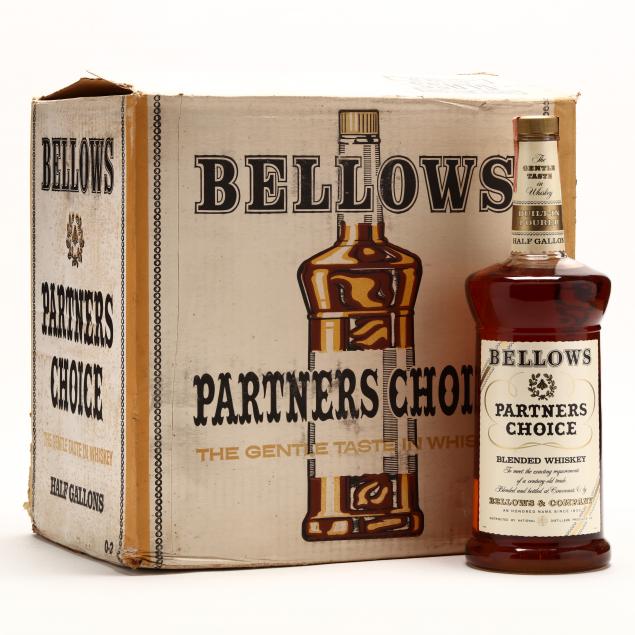 bellows-partners-choice-blended-whiskey