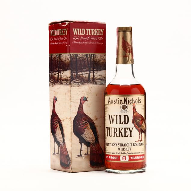 wild-turkey-bourbon-whiskey