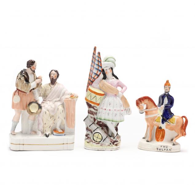 three-staffordshire-mid-19th-century-figurines