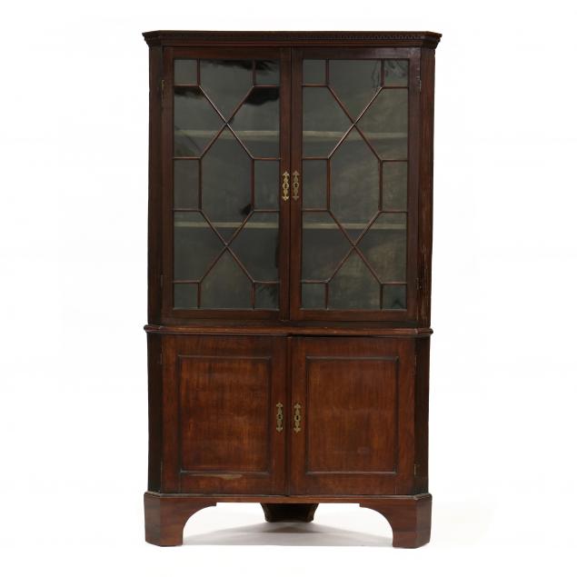 george-iii-mahogany-corner-cupboard