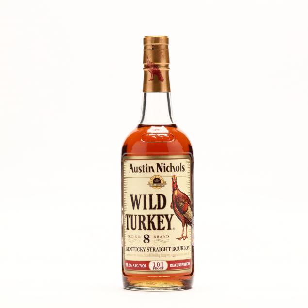 wild-turkey-bourbon-whiskey