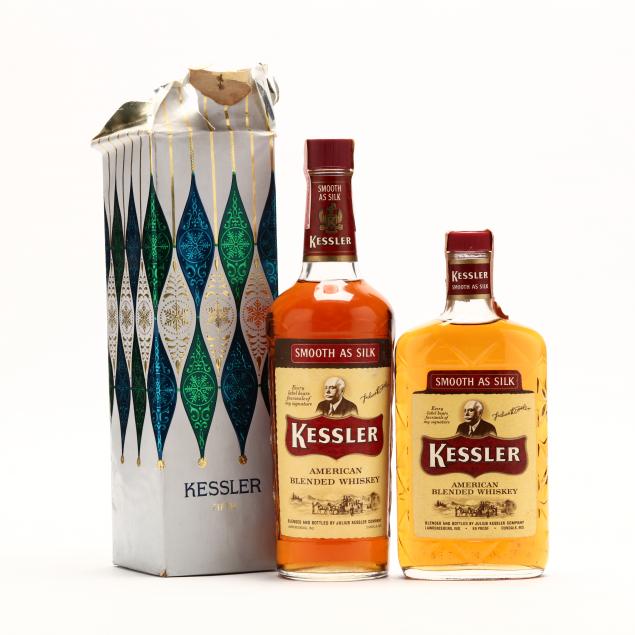 kessler-american-blended-whiskey