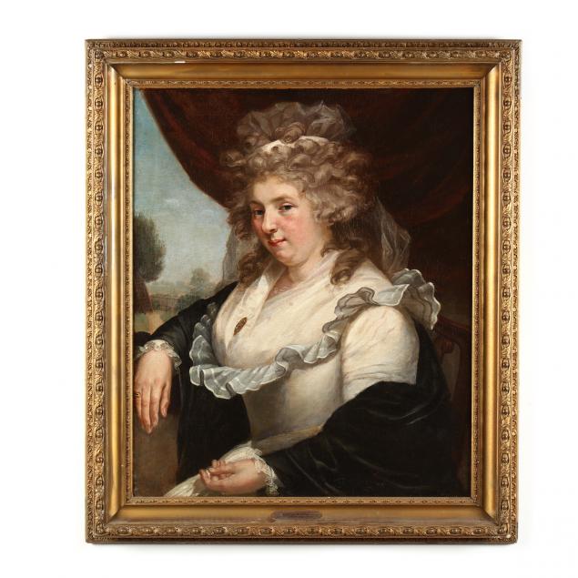 english-school-late-18th-century-portrait-of-a-woman