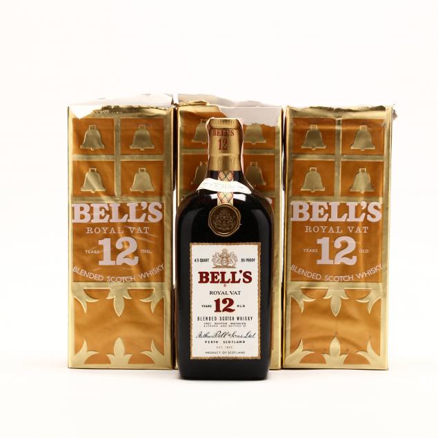 bell-s-royal-vat-scotch-whisky