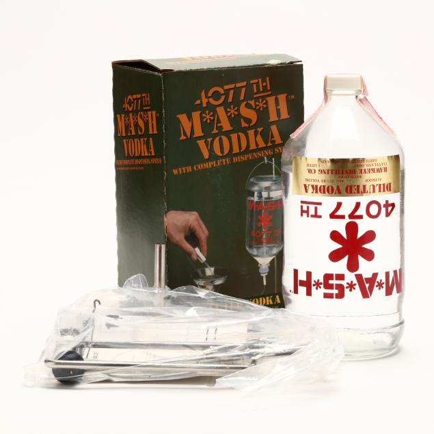 4077th-mash-vodka