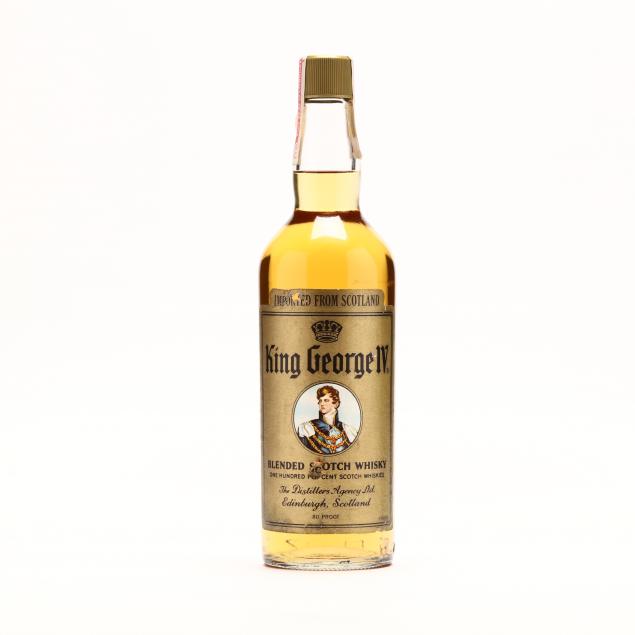 king-george-iv-scotch-whisky