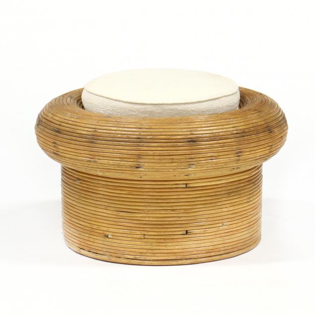 modern-rattan-stool