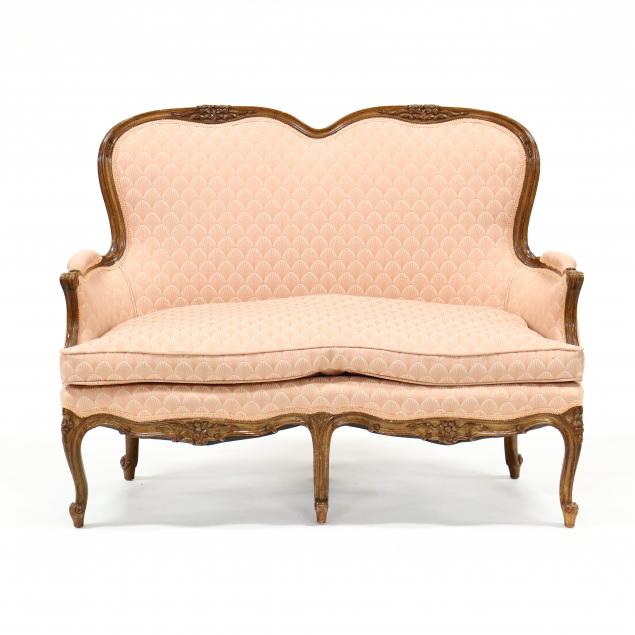 louis-xv-style-double-back-settee