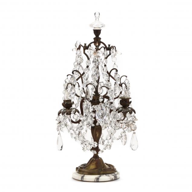 french-style-drop-prism-candelabra-marked
