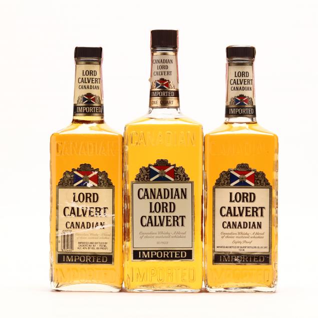 lord-calvert-canadian-whisky