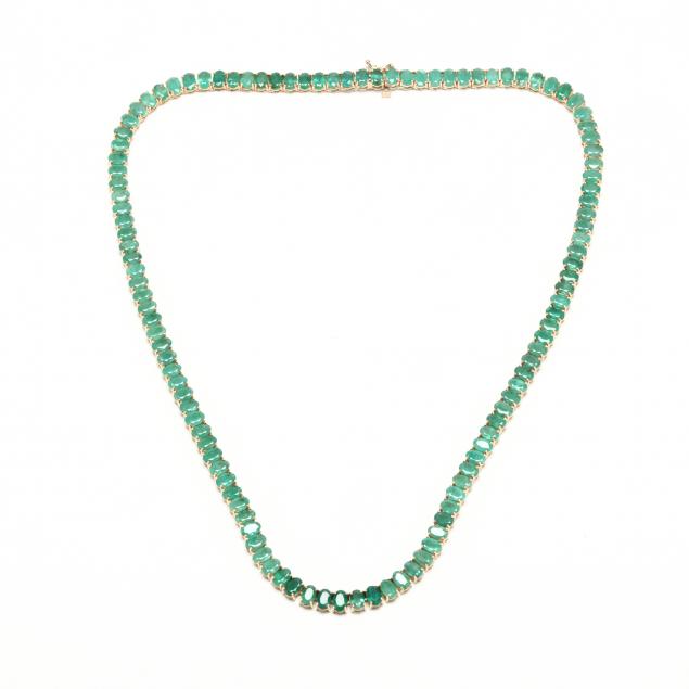 14kt-gold-and-emerald-riviera-necklace