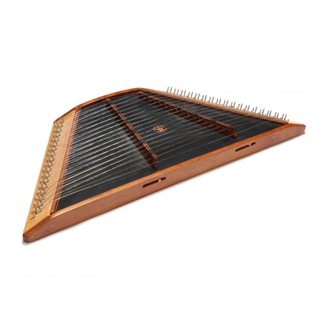 hammered-dulcimer-made-in-north-carolina