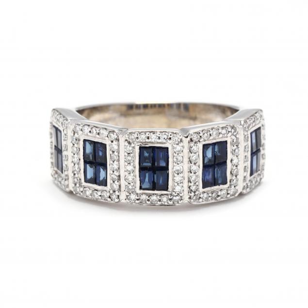 14kt-white-gold-diamond-and-sapphire-ring-effy