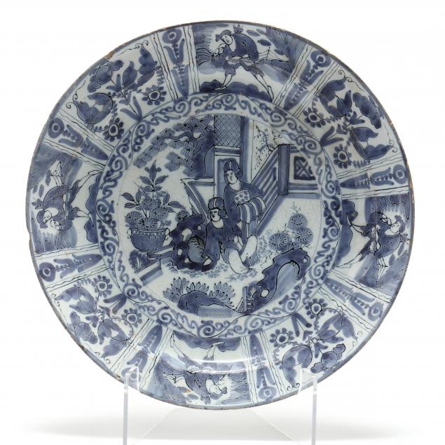 dutch-delft-blue-and-white-chinoiserie-charger