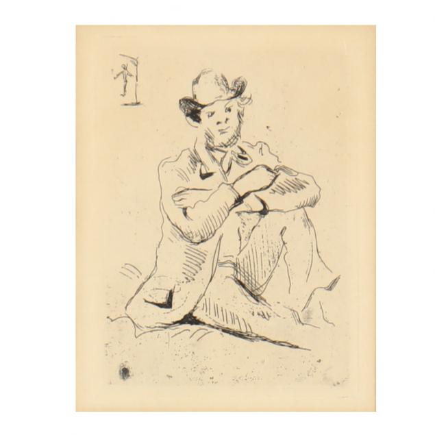 paul-cezanne-french-1839-1906-i-portrait-du-peintre-a-guillaumin-au-pendu-i