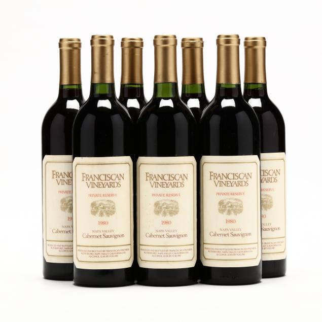 franciscan-vineyards-vintage-1980