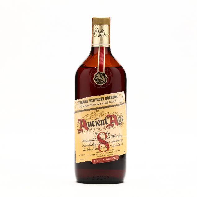 ancient-age-bourbon-whiskey