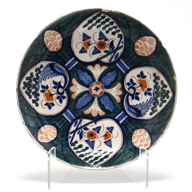 a-dutch-polychrome-charger-jan-van-der-laen