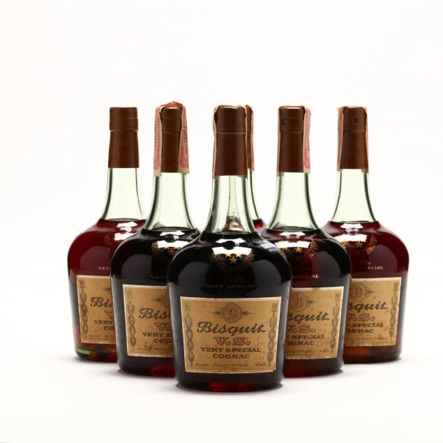bisquit-v-s-cognac