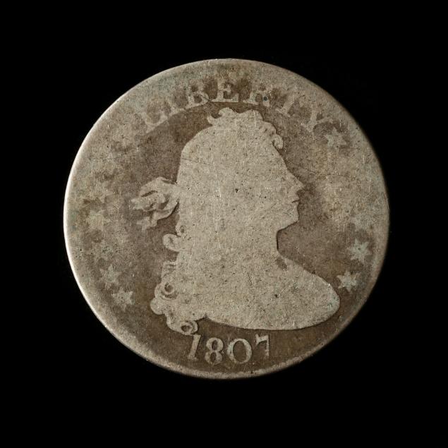 1807-draped-bust-quarter