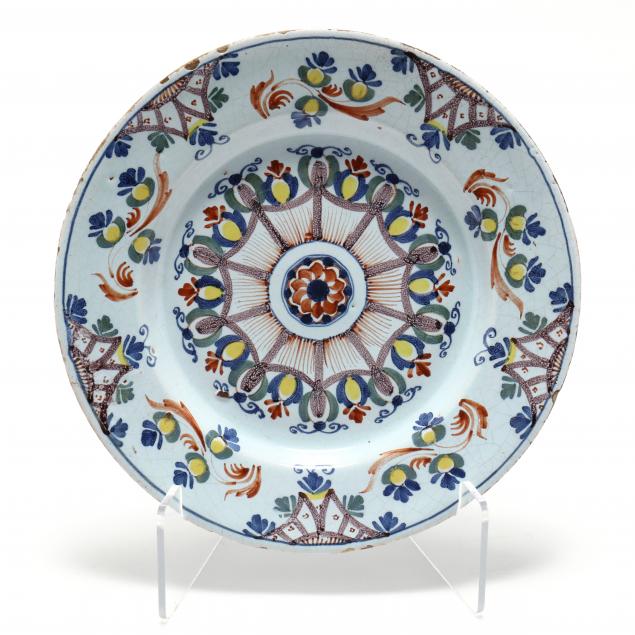 english-delft-charger-in-the-anne-gomm-style