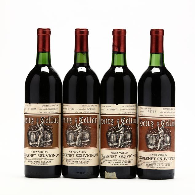 1978-1980-heitz-cellar-vertical