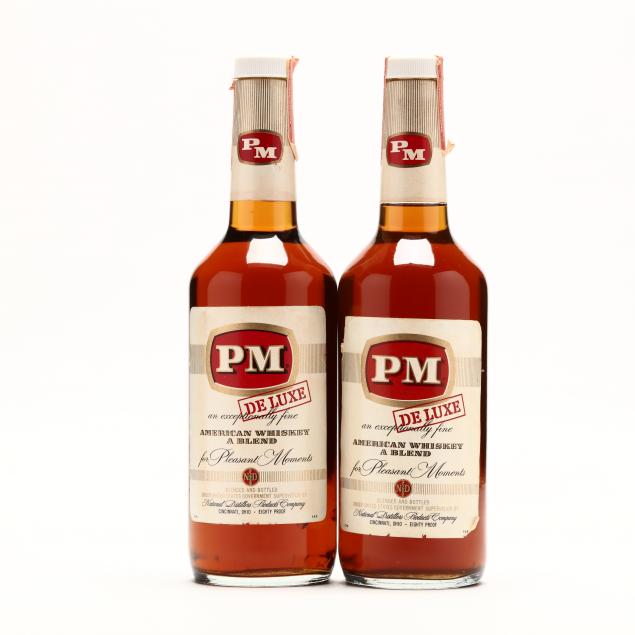 pm-de-luxe-american-whiskey