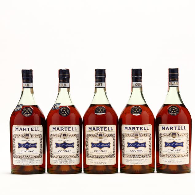 martell-3-star-cognac