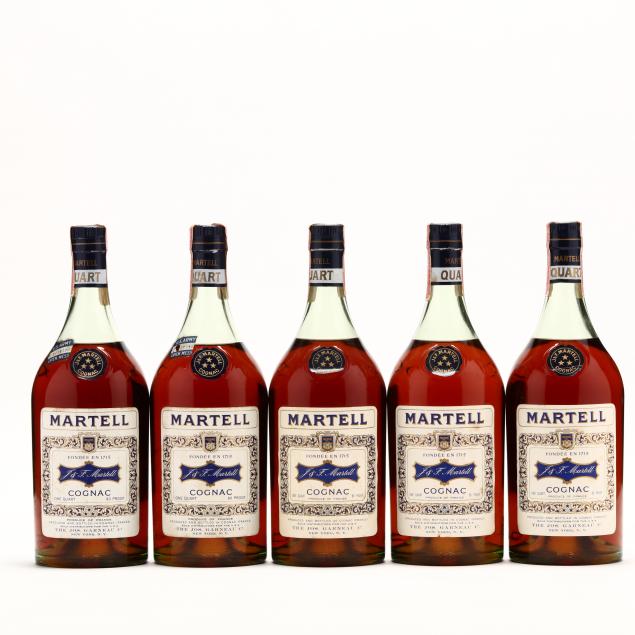 martell-3-star-cognac