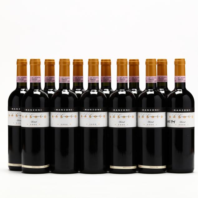 2000-barolo