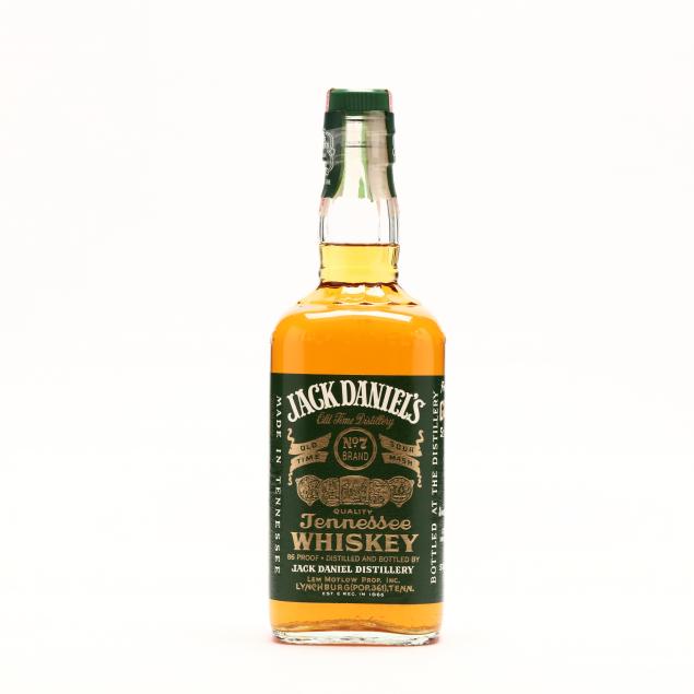 jack-daniels-tennessee-whiskey-green-label