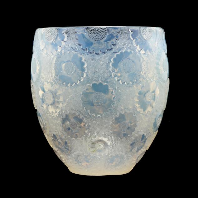 rene-lalique-i-paquerettes-i-art-glass-vase