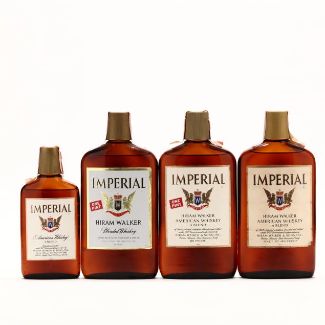 imperial-american-whiskey