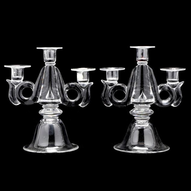 steuben-pair-of-teardrop-crystal-candelabra