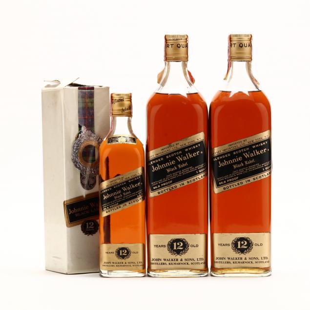 johnnie-walker-blended-scotch-whisky-black-label