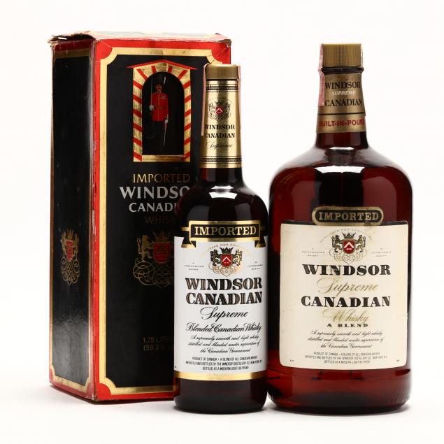 windsor-canadian-supreme-canadian-whisky