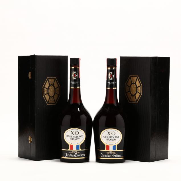 the-christian-brothers-xo-rare-reserve-brandy
