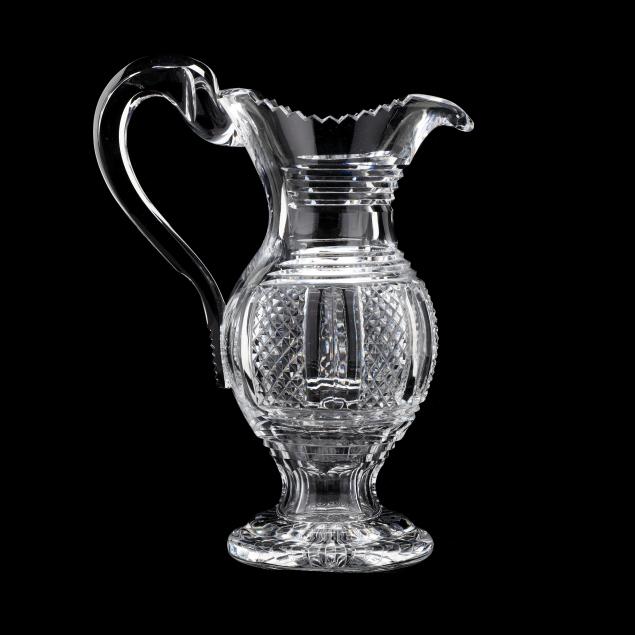 waterford-i-museum-collection-i-limited-edition-claret-pitcher