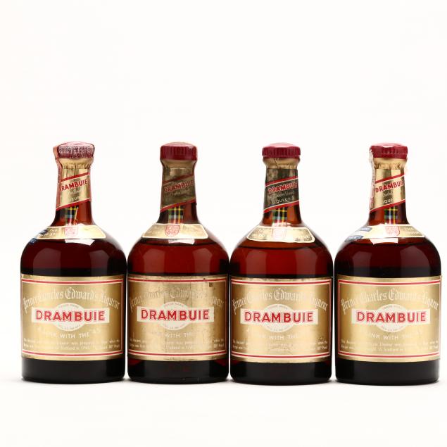 prince-charles-edward-s-liqueur-drambuie