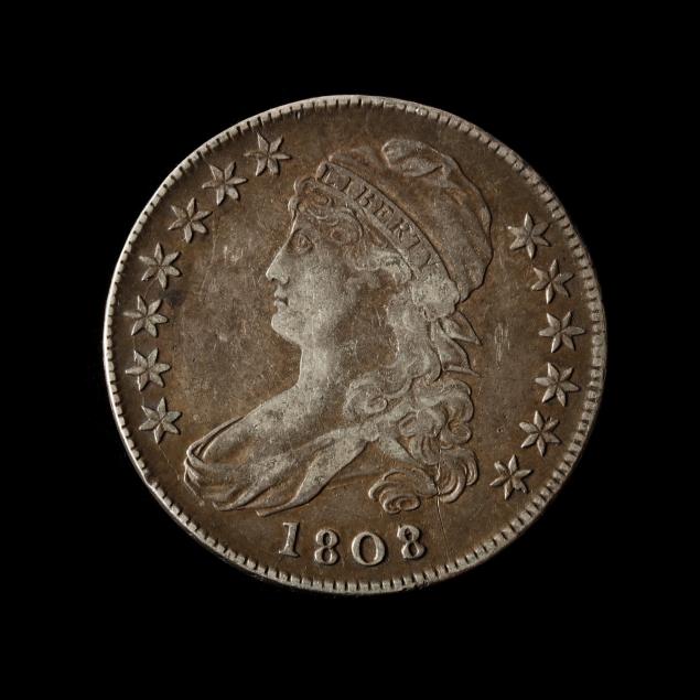 1808-8-over-7-capped-bust-half-dollar