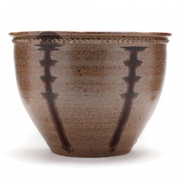 nc-pottery-mark-hewitt-jardinere