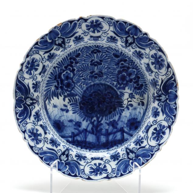 dutch-delft-scallop-edge-charger-johannes-van-duyn