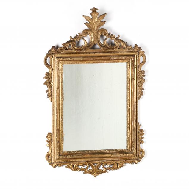 antique-italian-carved-and-gilt-mirror