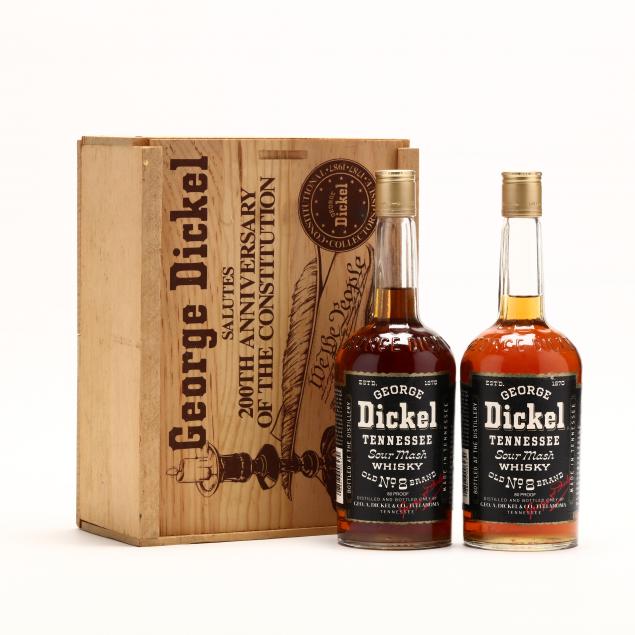 george-dickel-tennessee-sour-mash-whisky-200th-anniversary-of-the-constitution-edition