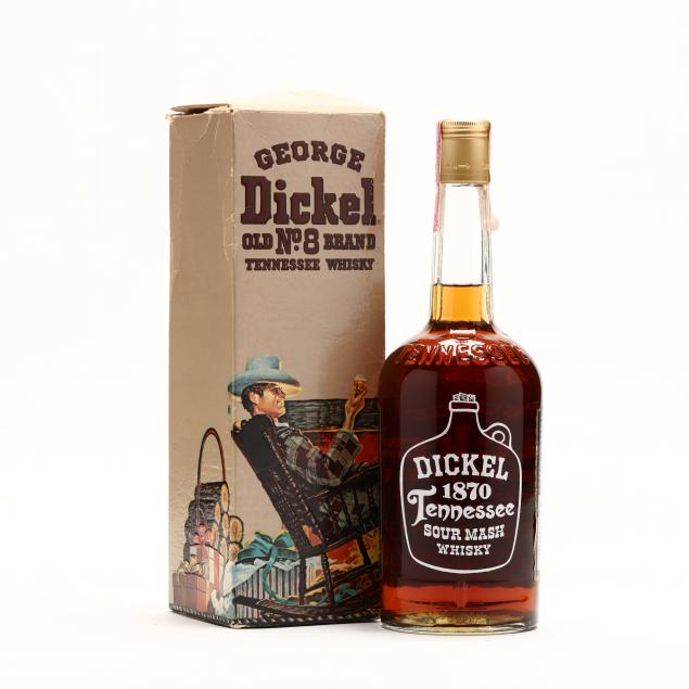 george-dickel-tennessee-sour-mash-whisky
