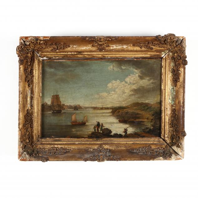 an-18th-century-english-maritime-painting