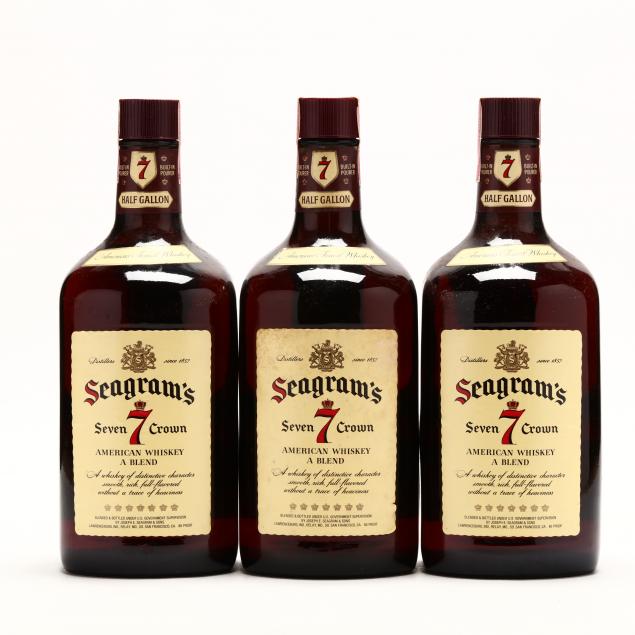 seagram-s-7-crown-american-blended-whiskey