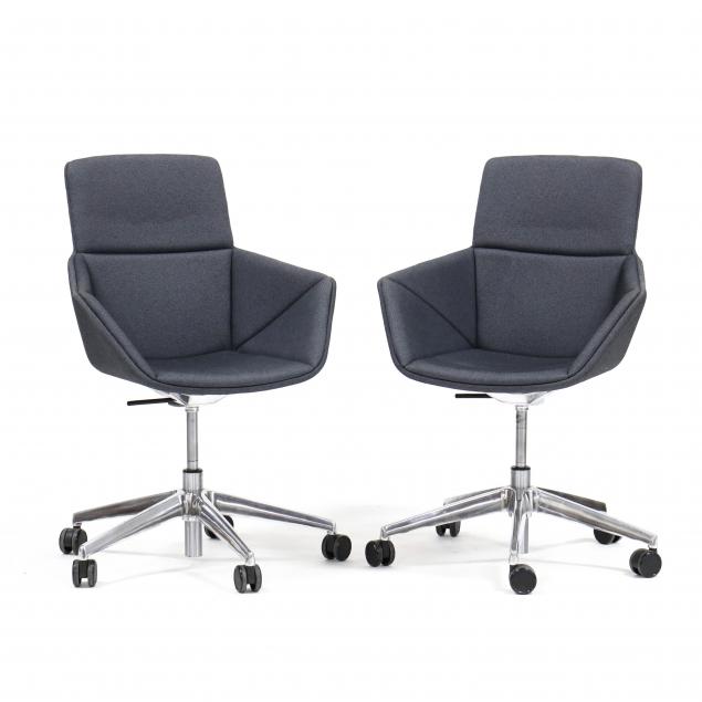 allermuir-pair-of-i-phoulds-i-office-chairs