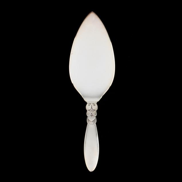 georg-jensen-i-cactus-i-sterling-silver-large-cake-server